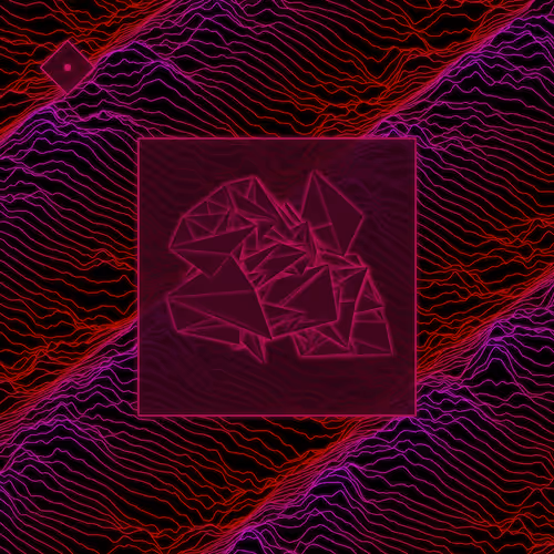 Item #142000024 Media