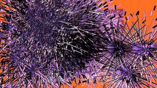 Item #169000451 Media