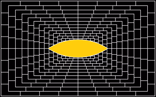 Item #181000247 Media