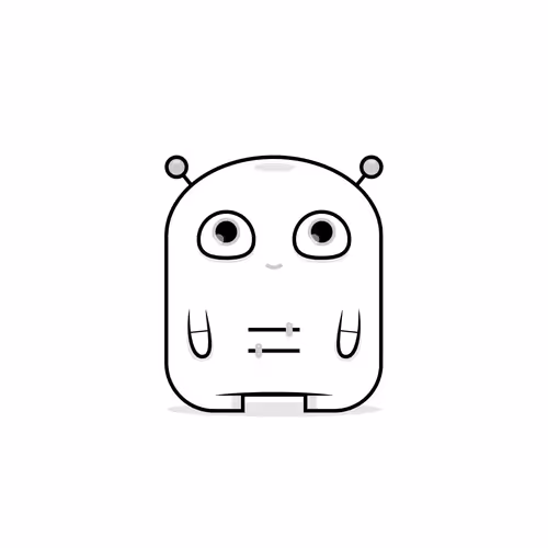 Item #40000220 Media