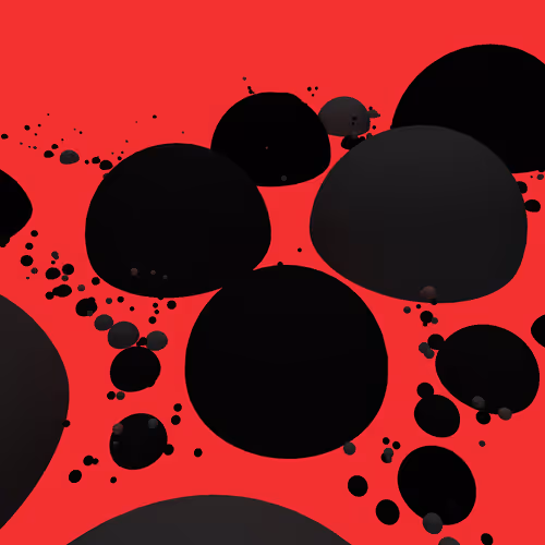 Item #133000065 Media