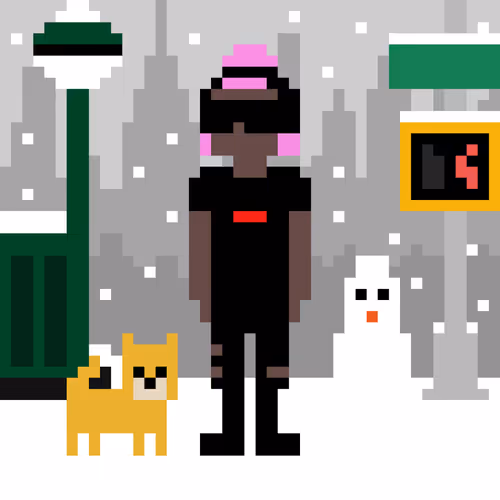 Item #189000974 Media