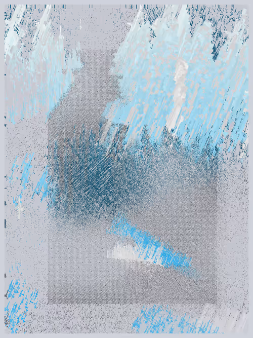 Item #318000161 Media