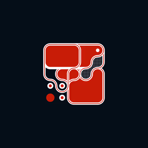 Item #339000005 Media