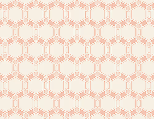 Item #242000231 Media