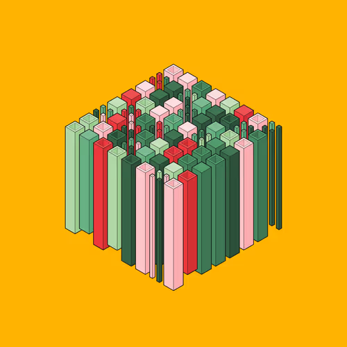 Item #64000623 Media