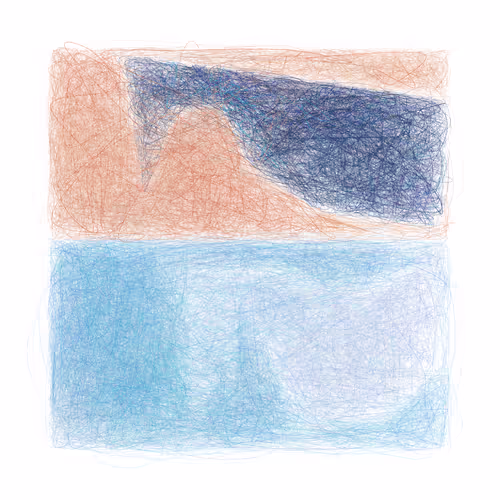 Item #131000924 Media