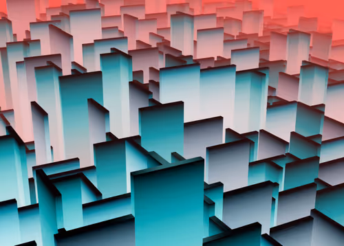 Item #298000185 Media