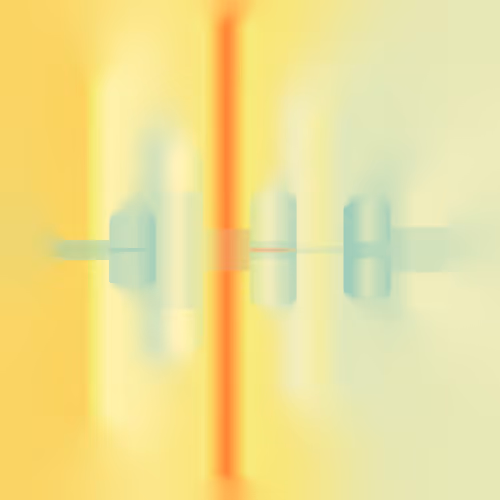 Item #230000188 Media