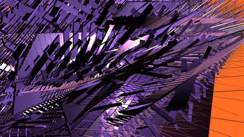 Item #169000814 Media