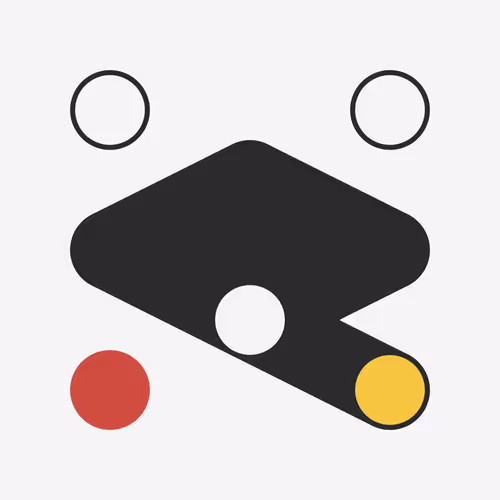 Item #13000066 Media