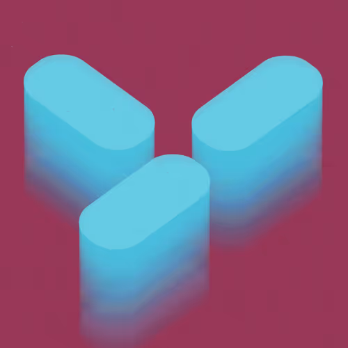 Item #196000002 Media