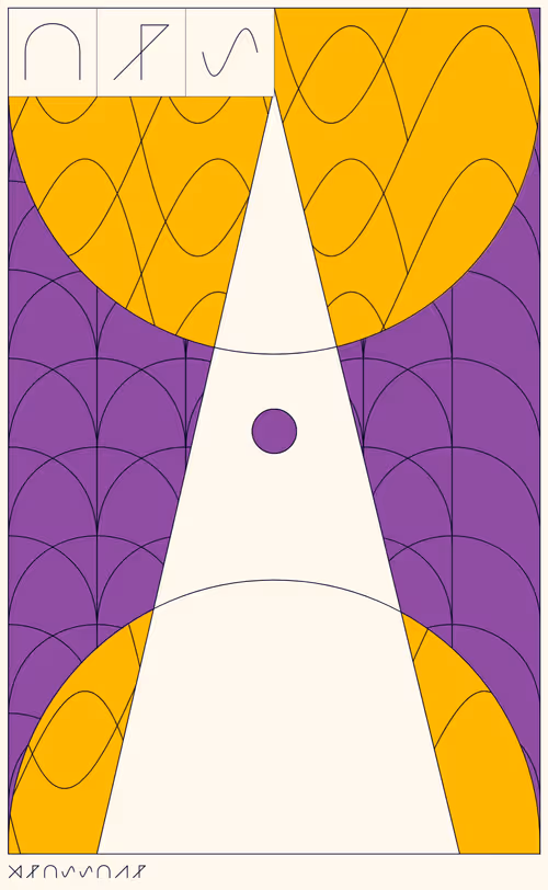 Item #187000175 Media