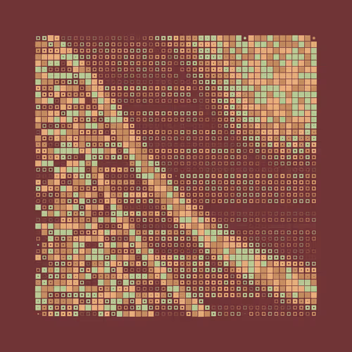 Item #237000000 Media