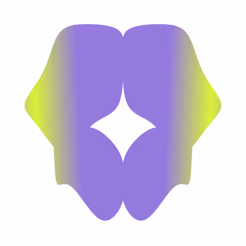 Item #161000511 Media