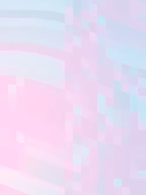 Item #332000245 Media