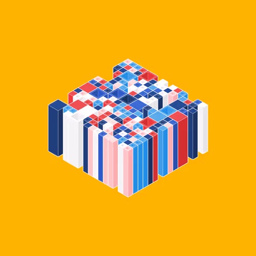 Item #64000774 Media