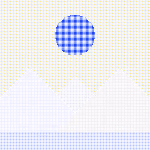 Item #109000019 Media