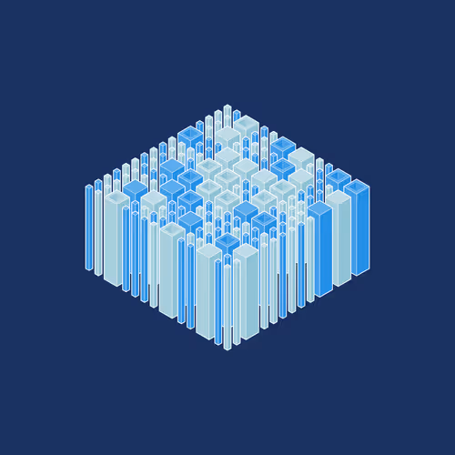 Item #64000426 Media