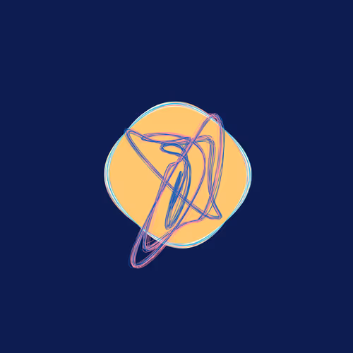 Item #132000355 Media