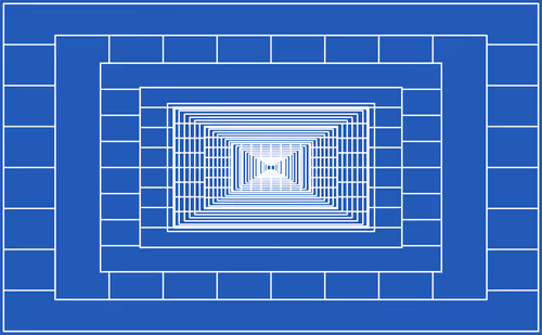 Item #181000229 Media