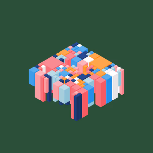 Item #64000781 Media