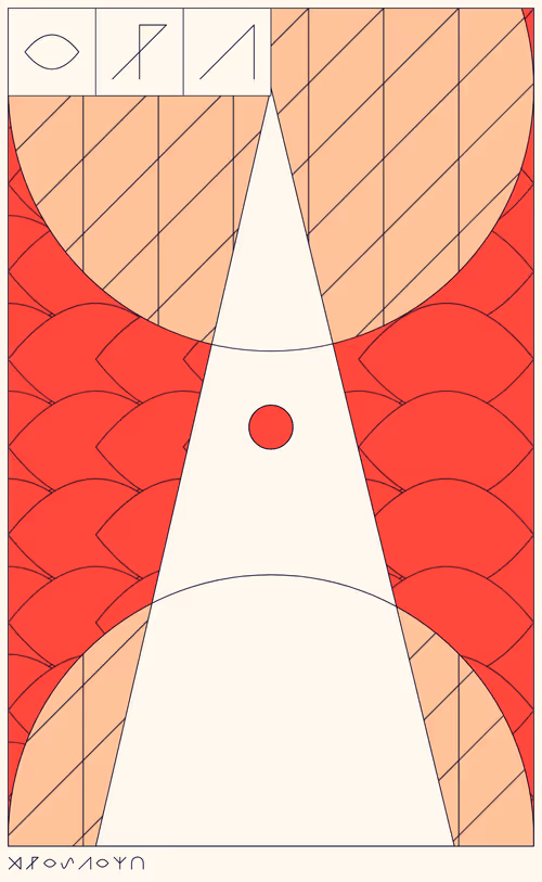 Item #187000084 Media