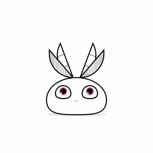 Item #40000089 Media