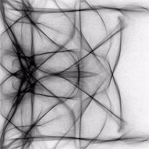 Item #39000682 Media