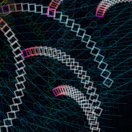 Item #45000002 Media