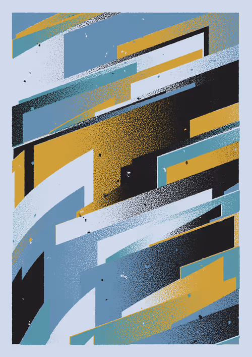 Item #255000326 Media