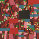 89000014