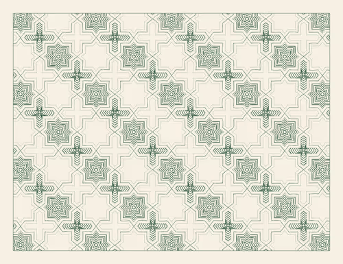 Item #242000283 Media