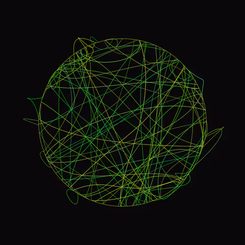 Item #33000094 Media