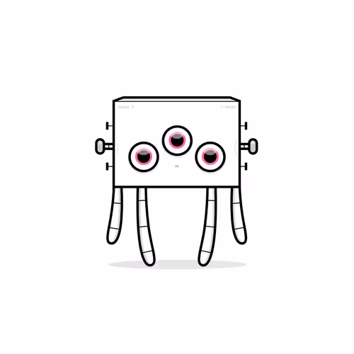 Item #40000228 Media