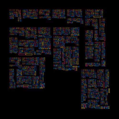 Item #192000011 Media