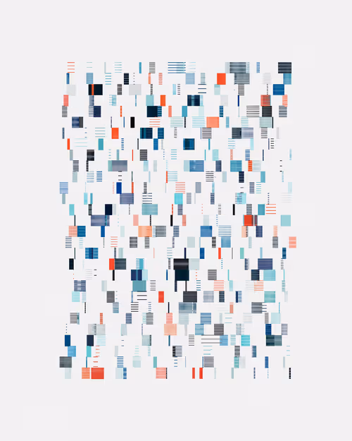 Item #121000600 Media