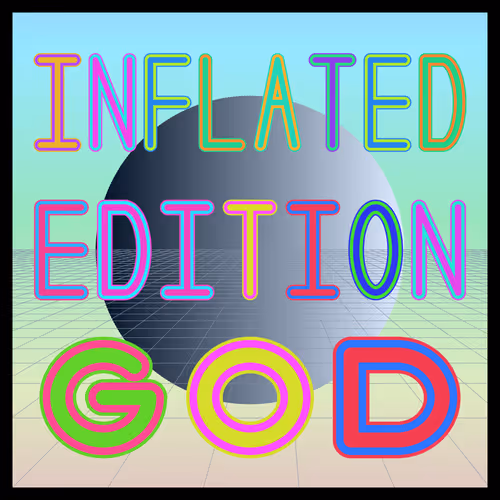 Item #48000728 Media