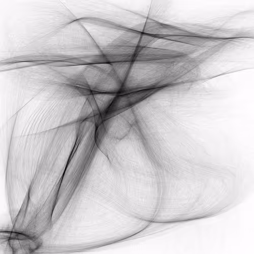 Item #39000563 Media