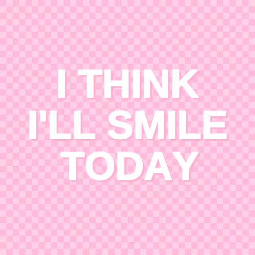 Item #337000452 Media