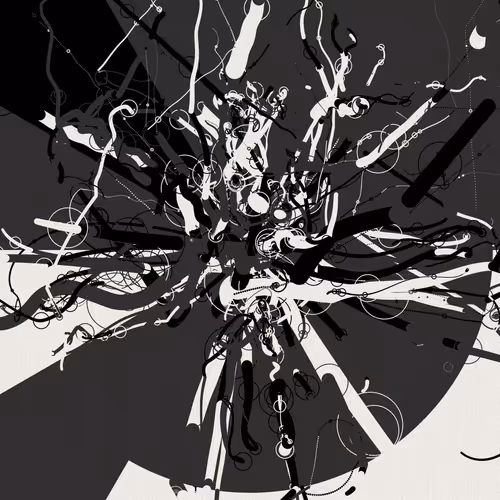 Item #216000802 Media