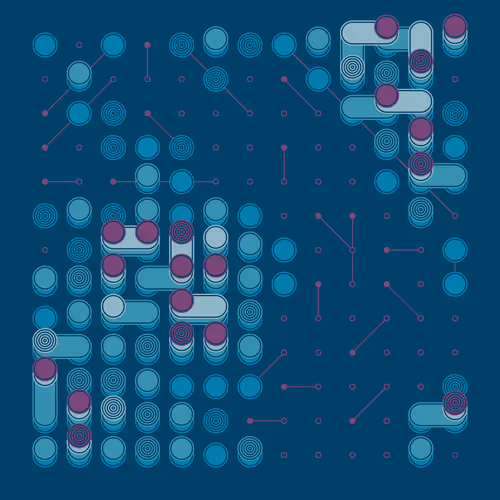 Item #357000017 Media