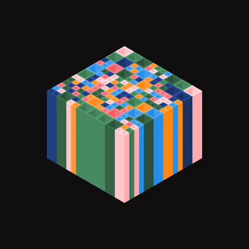 Item #64000090 Media