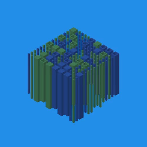 Item #64000954 Media