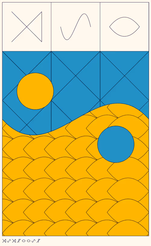 Item #187000169 Media