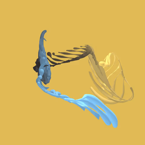 Item #268000093 Media