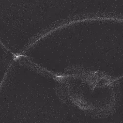 Item #320000020 Media