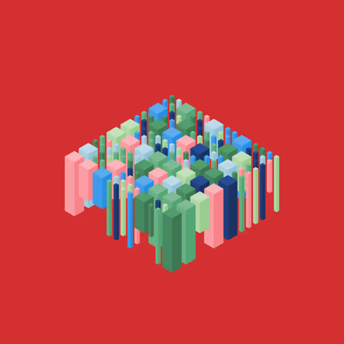 Item #64000010 Media