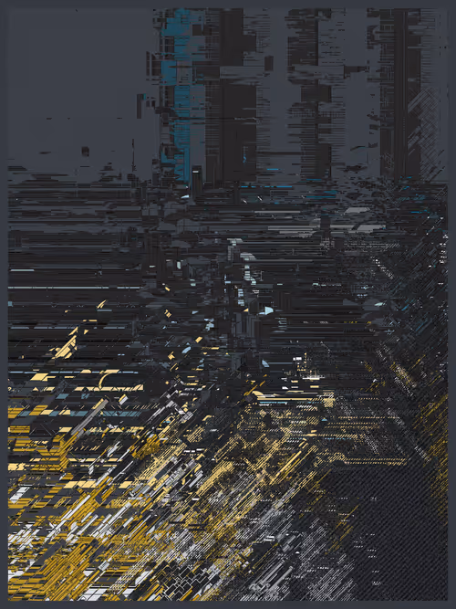 Item #318000207 Media