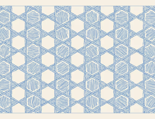 Item #242000017 Media